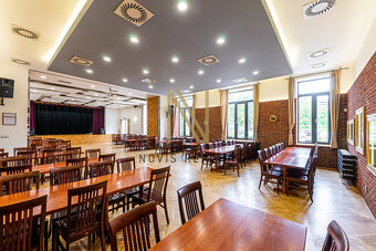 Prodej, restaurace s pivovarem, 646 m², Letiny, okres Plzeň- - 8
