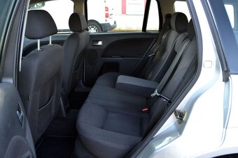 Ford Mondeo 2.0TDCI KOMBI - 8