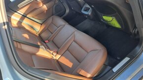 Volvo V90 2.0 D4 Momentum NAVI Automat - 8