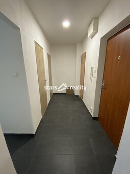 Prodej bytu 2+1, OV, 50 m2, ul. Štefánikova Kralupy n. Vlt. - 8
