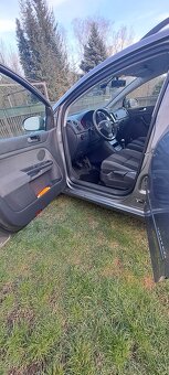 GOLF 5 PLUS 1,9 Tdi 77 kW, 2008 super výbava - 8