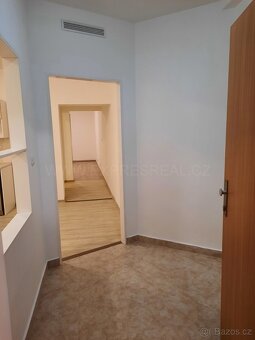 2+kk Brno-Trnitá, ul.Rumiště, 43m2 - 8