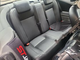 ford focus cc - 8
