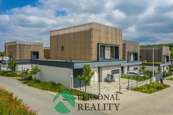 Prodej pozemky pro bydlení, 373 m2 - Přezletice, ev.č. 02330 - 8
