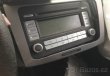 VW Passat 2,0TDI 125kW 2007 kód BMR - díly - 8
