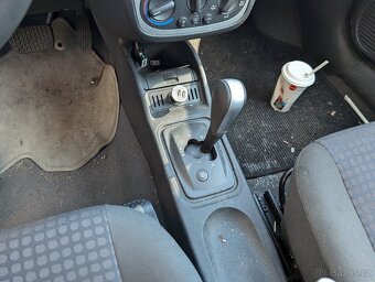 Opel Corsa - 8