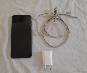 Smartfón Samsung Galaxy A13 3 GB / 32 GB 4G - 8