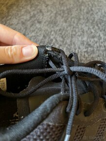 Adidas tenisky - 8