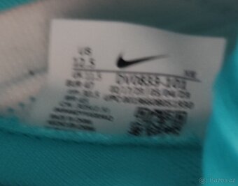 Nike Dunk Low Retro BTTYS - 8