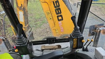 Terex 980 elite - 8