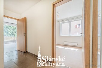 Prodej byty 2+kk, 48 m2 - Hostivice, ev.č. 00389 - 8