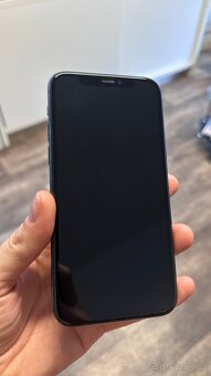 iPhone 11 Pro 64Gb - 8