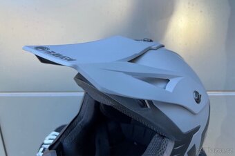 Helma Motokros RAVEN Sport 2024 L - 8