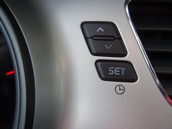 Kia Cee´d, 1,4 CVVT 73kW 2x kola, servis jen Kia - 8