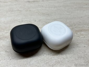 Samsung Galaxy Buds 2 Pro - 8