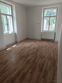 Pronájem bytu 3+kk - Mnich - 8