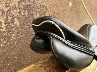 Prestige Joy Jumper 16/32 - 8