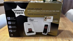 Tommee Tippee Closer To Nature - 8