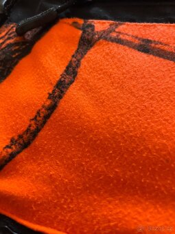 Lovecká vesta Pinewood Hunting - 8