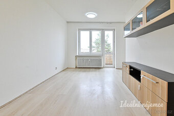 Prodej bytu 3+1, Soběšická, Husovice - 8