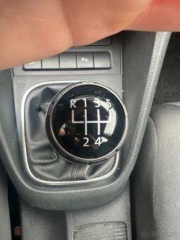 Golf VI 6 -1.4mpi - 8