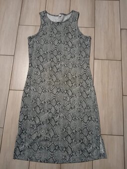 Čtvery letní šaty - 8
