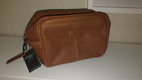 Kosmetická taška Osprey London - 8