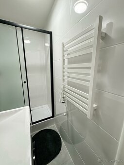 Prodej ubytovacího zařízení, 62 m2, Praha 2 - Nové Město, Ty - 8