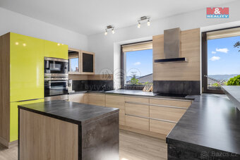 Prodej rodinného domu, 166 m², Netovice - 8