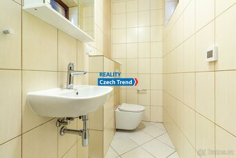 Prodej bytu E 1+kk, 24 m2 v Lipníku nad Bečvou, ev.č. 02781 - 8
