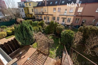Prodej Rodinný dům, 110㎡ - 8