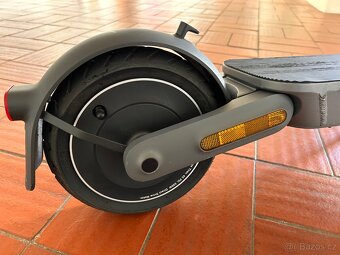 xiaomi scooter ultra 4 - 8