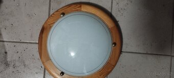 Lustry - 8