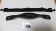 Sporttester Sigma Sport PC 25.10 - 8