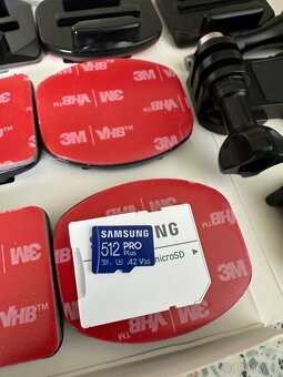 GoPro 11 mini - 8