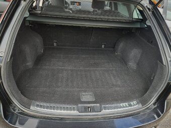 Mazdu 6 kombi, 2.2 MZR- CD 120KW BOSE - 8