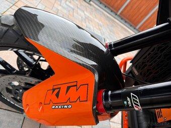 KTM 1290 super adventure S - 8