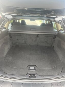 Volvo XC60 - 8