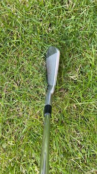 Golfový set Srixon Z785 - 8