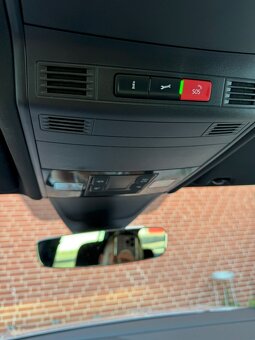 Seat Tarraco - 1.5TSI Převod operativního leasingu - 8