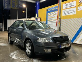 Prodám vyměním - 8