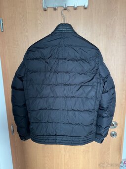 Panska zimni bunda Moncler - 8