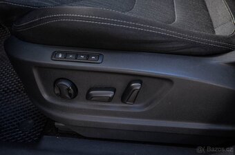 Škoda Kodiaq 2.0 TDI SCR Style DSG - 8