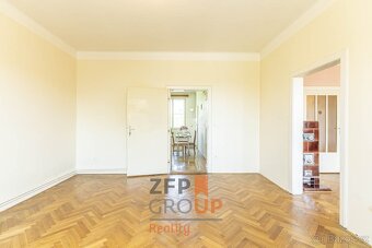 Prodej rodinného domu o rozloze 228 m², Olomouc - Hodolany - 8