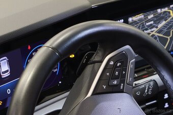 VW Golf 8 Variant 2.0 TDI 110kW DSG LED - záruka Autodraft - 8