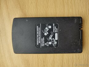 Reproduktory Auna - 8