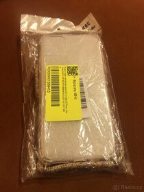 Pouzdro na mobil Moto G7 Power - Motorola - 8