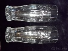 KRUHADLO,VÝPRODEJ SKLA 30%-70% - 8