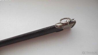 Pochva SS-SA (1) - 8