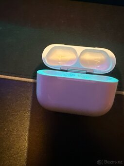 airpods 3 generace - 8